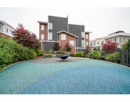 42 8372 202b Street, Langley, BC V2Y4K6 Photo 34