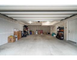 42 8372 202b Street, Langley, BC V2Y4K6 Photo 35