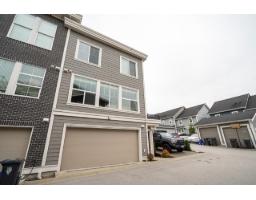 42 8372 202b Street, Langley, BC V2Y4K6 Photo 36