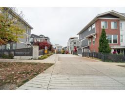 42 8372 202b Street, Langley, BC V2Y4K6 Photo 37