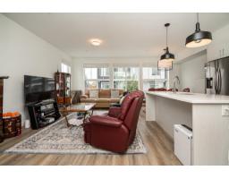 42 8372 202b Street, Langley, BC V2Y4K6 Photo 6