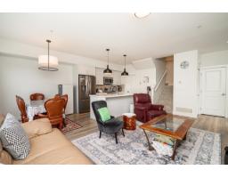 42 8372 202b Street, Langley, BC V2Y4K6 Photo 7