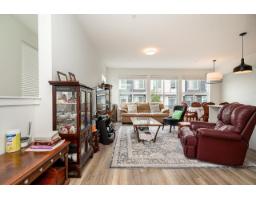 42 8372 202b Street, Langley, BC V2Y4K6 Photo 8