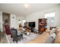 42 8372 202b Street, Langley, BC V2Y4K6 Photo 9