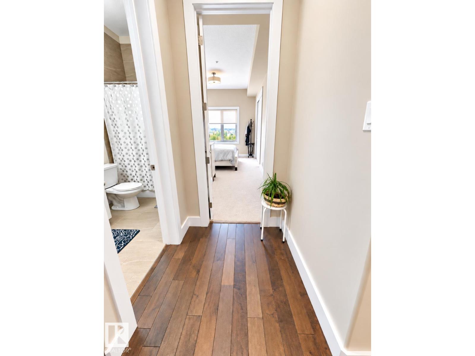 #424 11074 ELLERSLIE RD SW - 6