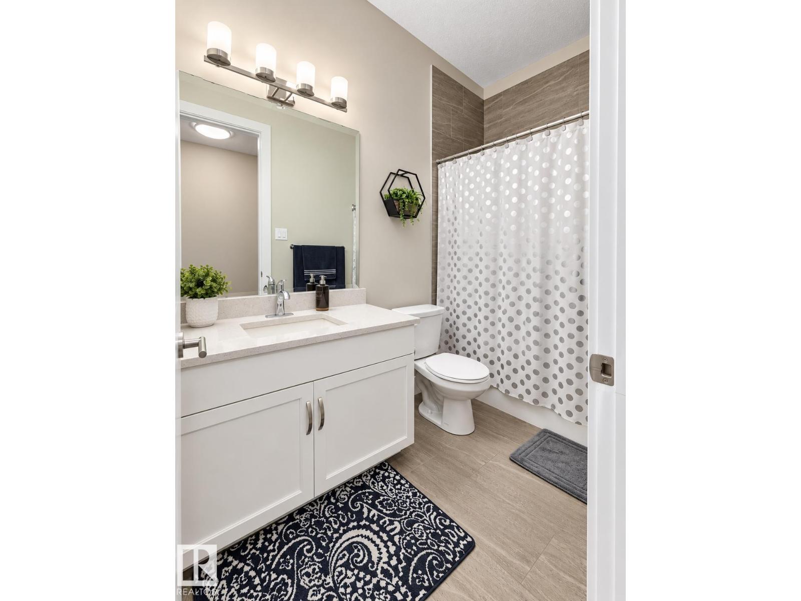 #424 11074 ELLERSLIE RD SW - 7