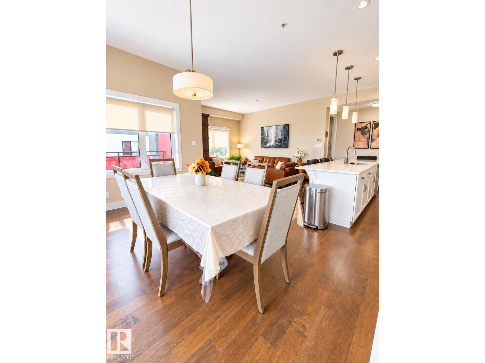#424 11074 ELLERSLIE RD SW - Image 22