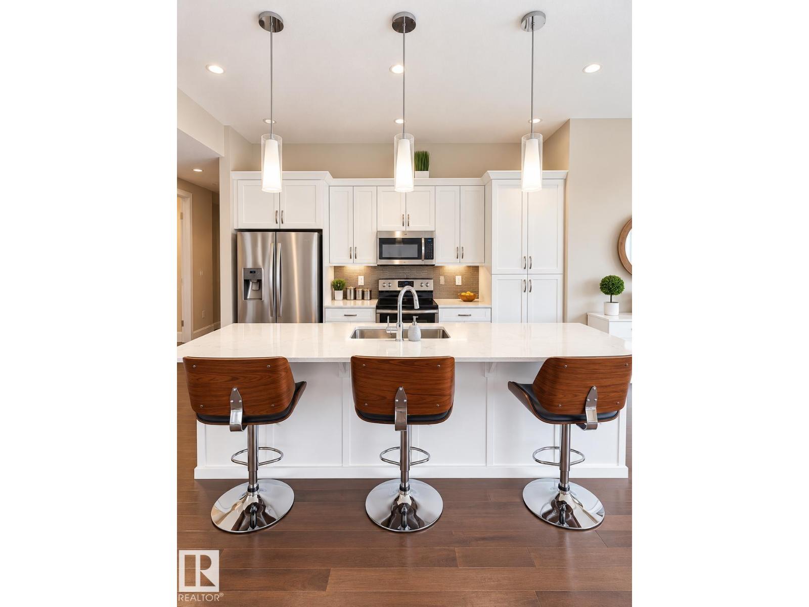 #424 11074 ELLERSLIE RD SW - 20