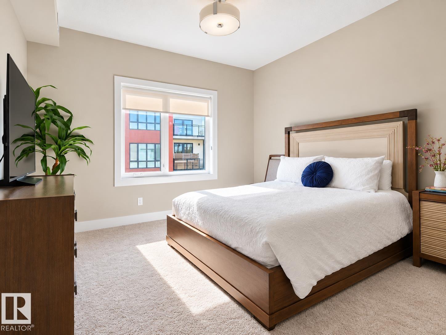 #424 11074 ELLERSLIE RD SW - 24