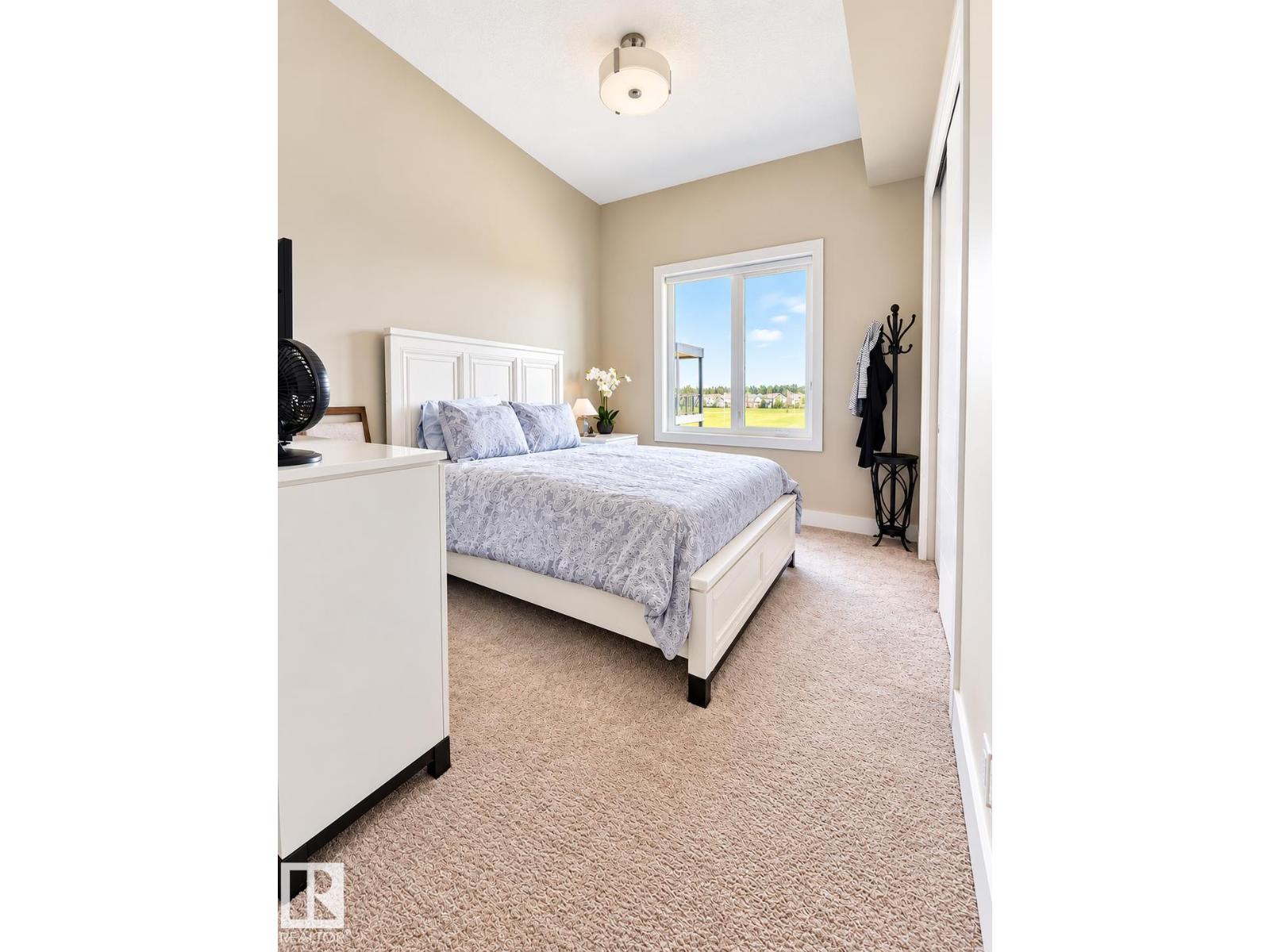 #424 11074 ELLERSLIE RD SW - 8