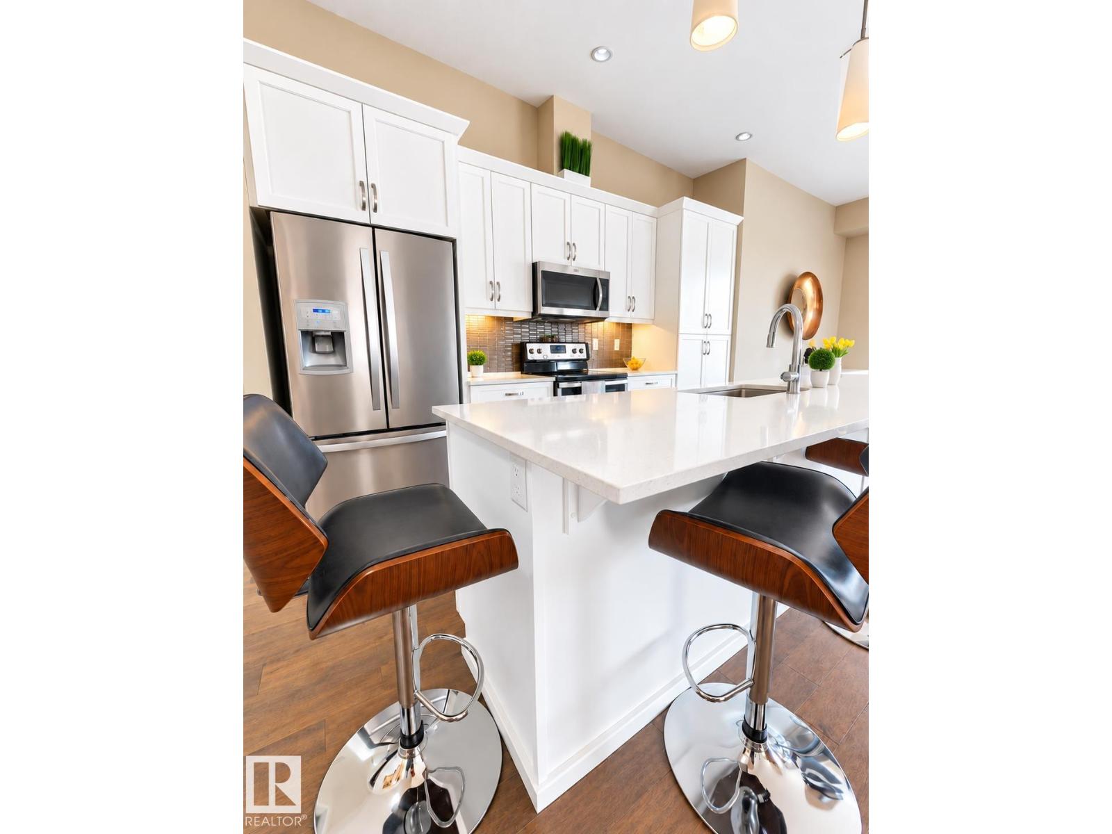 #424 11074 ELLERSLIE RD SW - 17