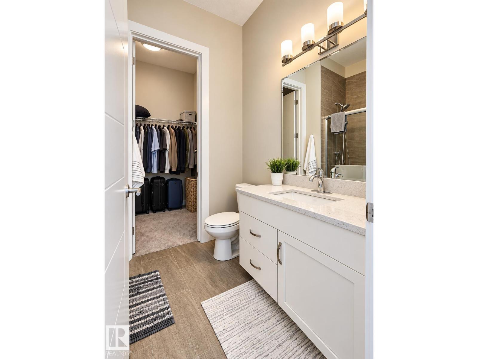 #424 11074 ELLERSLIE RD SW - 26