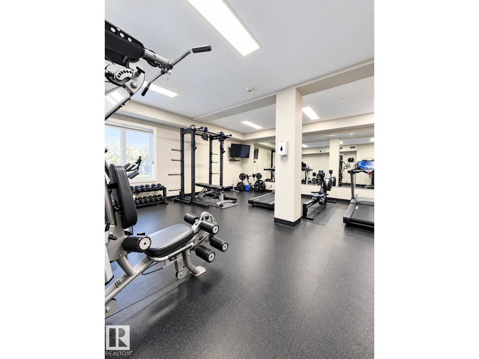 #424 11074 ELLERSLIE RD SW - 41