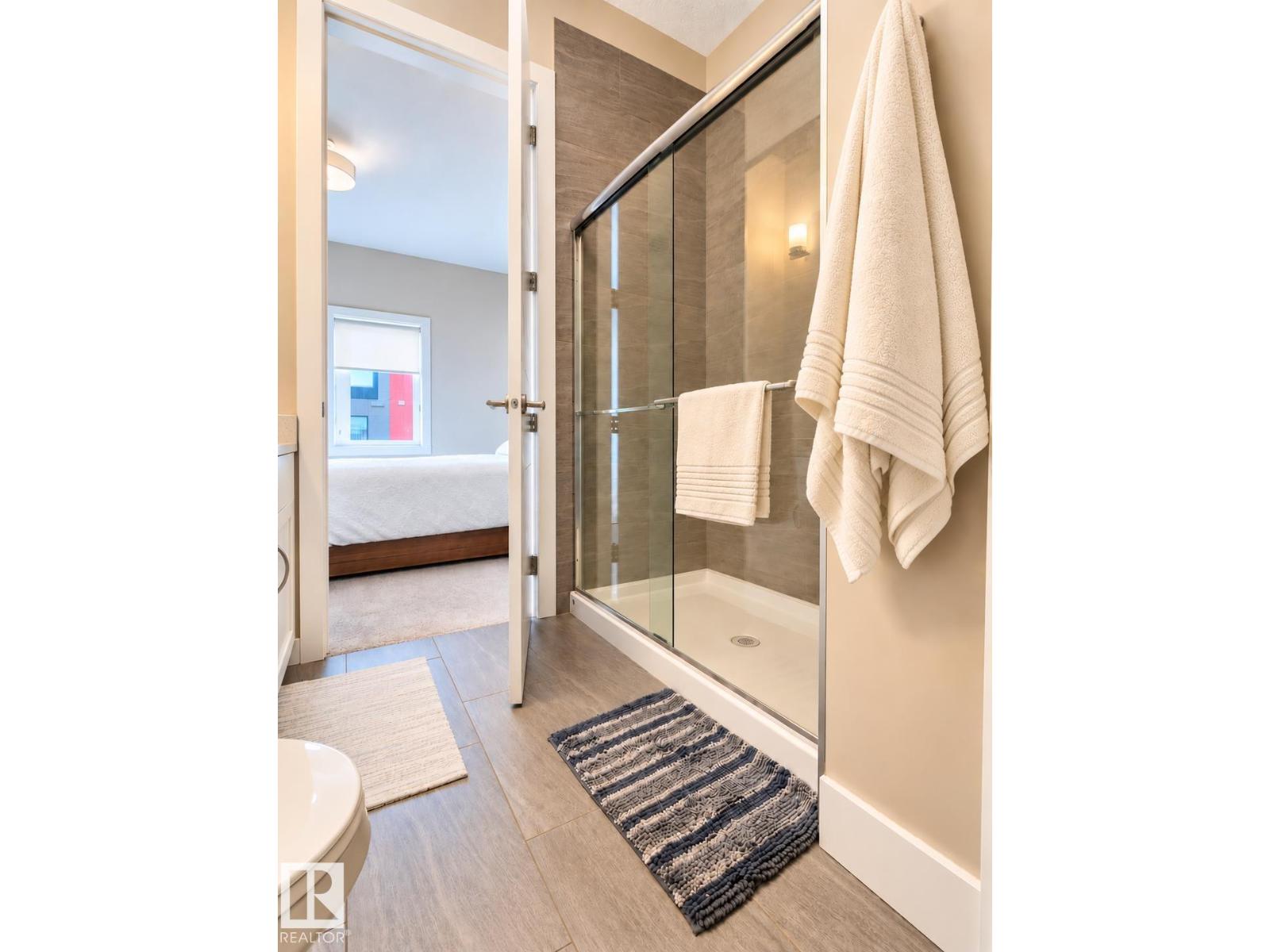 #424 11074 ELLERSLIE RD SW - 27