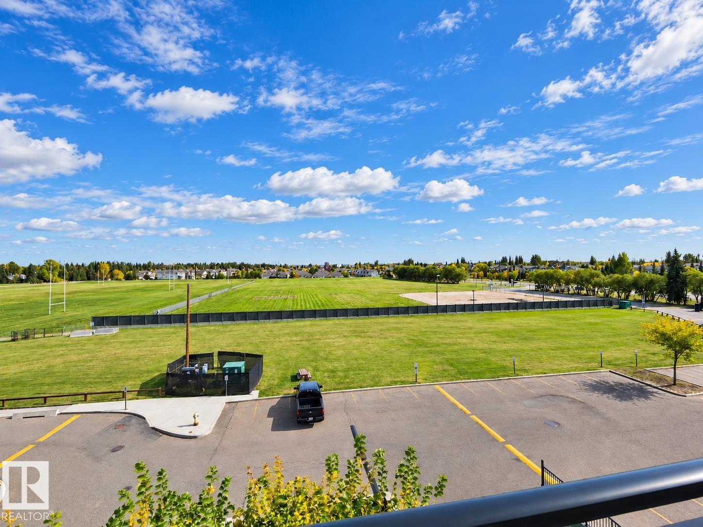 #424 11074 ELLERSLIE RD SW - Image 31