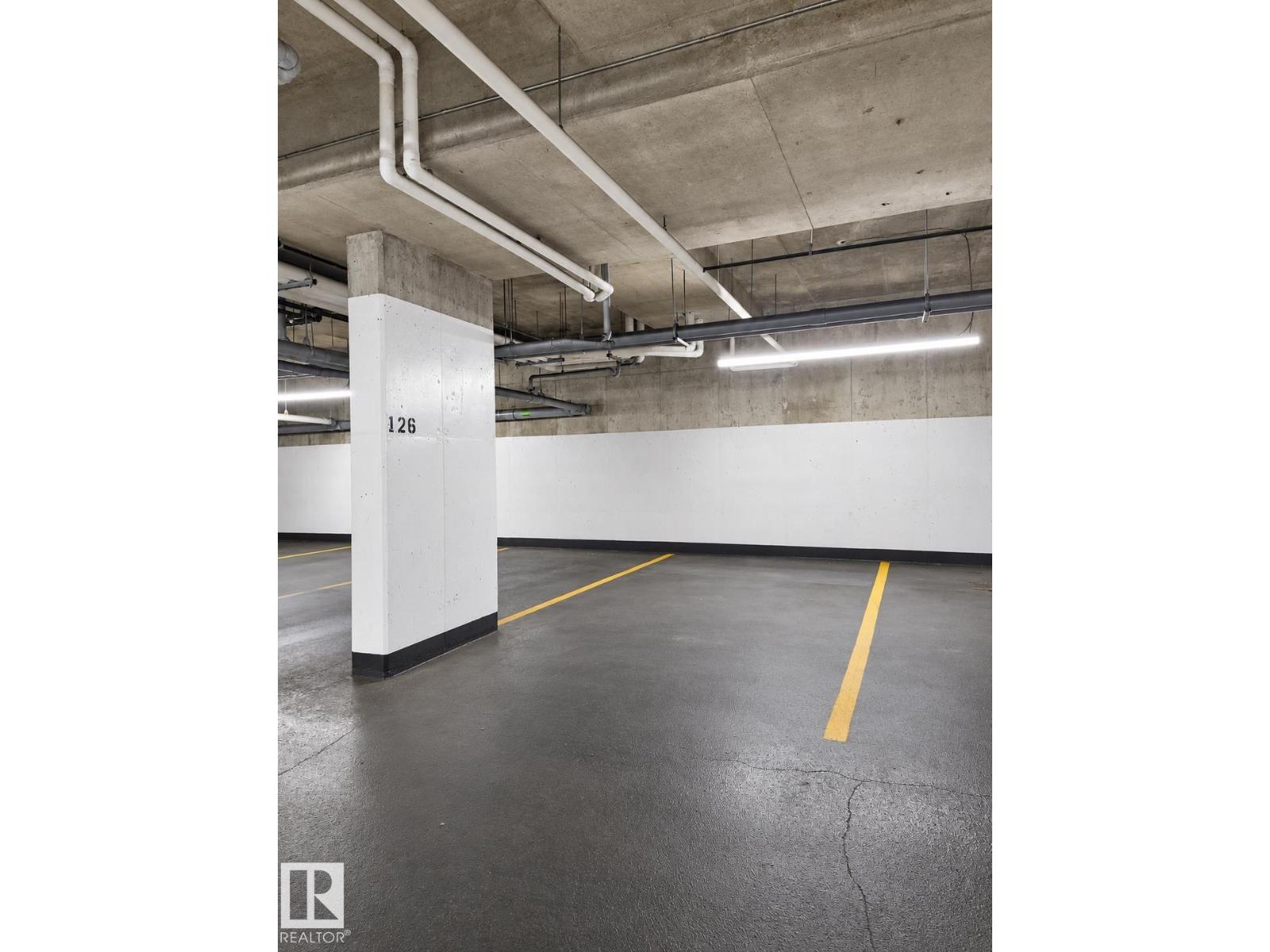 #424 11074 ELLERSLIE RD SW - 35