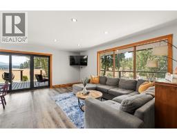 93 Westwood Road, Lumby, BC V0E2G1 Photo 17