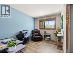 93 Westwood Road, Lumby, BC V0E2G1 Photo 30