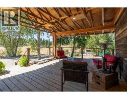 93 Westwood Road, Lumby, BC V0E2G1 Photo 23