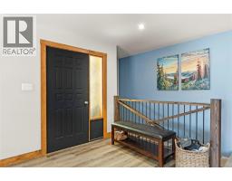 93 Westwood Road, Lumby, BC V0E2G1 Photo 15