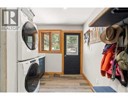 93 Westwood Road, Lumby, BC V0E2G1 Photo 27