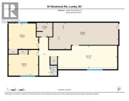 93 Westwood Road, Lumby, BC V0E2G1 Photo 39