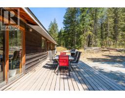 93 Westwood Road, Lumby, BC V0E2G1 Photo 26
