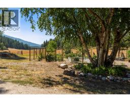 93 Westwood Road, Lumby, BC V0E2G1 Photo 40