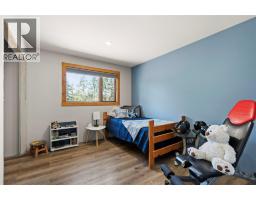 93 Westwood Road, Lumby, BC V0E2G1 Photo 31