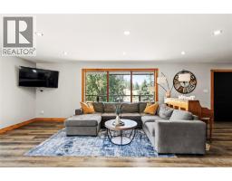 93 Westwood Road, Lumby, BC V0E2G1 Photo 18