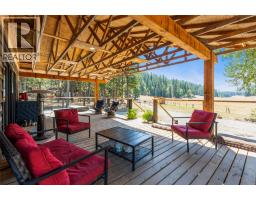 93 Westwood Road, Lumby, BC V0E2G1 Photo 25