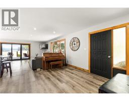 93 Westwood Road, Lumby, BC V0E2G1 Photo 16