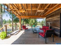 93 Westwood Road, Lumby, BC V0E2G1 Photo 24