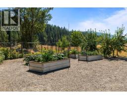 93 Westwood Road, Lumby, BC V0E2G1 Photo 41
