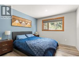 93 Westwood Road, Lumby, BC V0E2G1 Photo 32