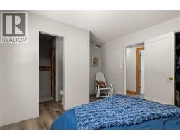 93 Westwood Road, Lumby, BC V0E2G1 Photo 33