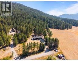 93 Westwood Road, Lumby, BC V0E2G1 Photo 52