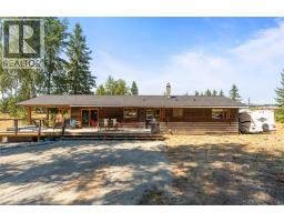 93 Westwood Road, Lumby, BC V0E2G1 Photo 47