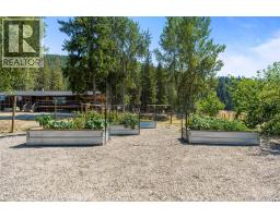 93 Westwood Road, Lumby, BC V0E2G1 Photo 42