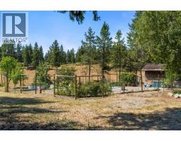 93 Westwood Road, Lumby, BC V0E2G1 Photo 44