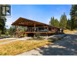 93 Westwood Road, Lumby, BC V0E2G1 Photo 46