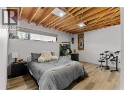 93 Westwood Road, Lumby, BC V0E2G1 Photo 35