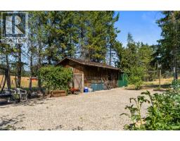 93 Westwood Road, Lumby, BC V0E2G1 Photo 43