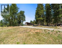 93 Westwood Road, Lumby, BC V0E2G1 Photo 51