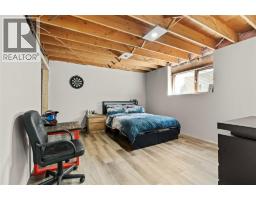 93 Westwood Road, Lumby, BC V0E2G1 Photo 36