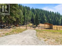 93 Westwood Road, Lumby, BC V0E2G1 Photo 45