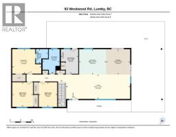 93 Westwood Road, Lumby, BC V0E2G1 Photo 38