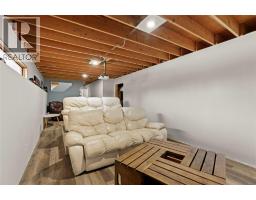 93 Westwood Road, Lumby, BC V0E2G1 Photo 37