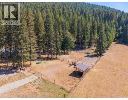 93 Westwood Road, Lumby, BC V0E2G1 Photo 55