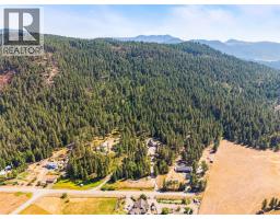 93 Westwood Road, Lumby, BC V0E2G1 Photo 59